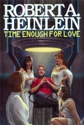 time_enough_love5