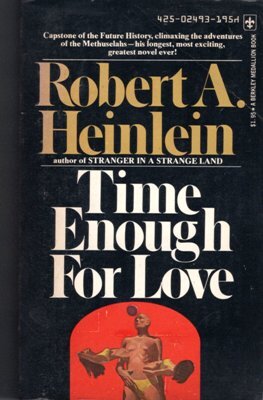 time_enough_love4