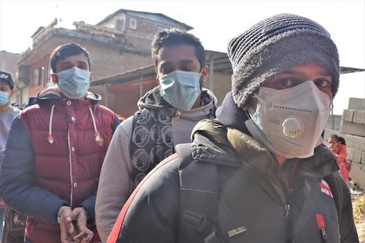 Exploring the Theme of Conformity in Dystopian Literature