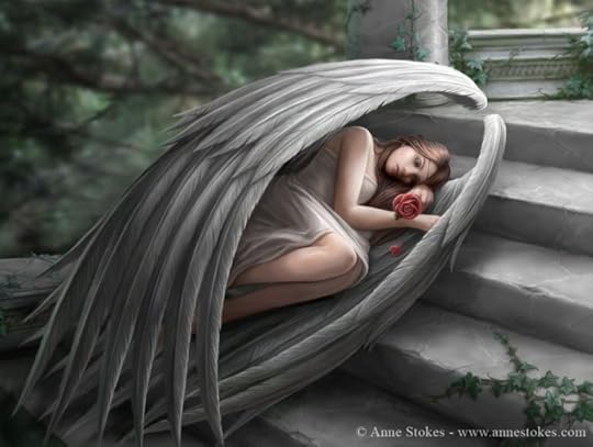 sweet_sorrow_by_ironshod-d4z1x9k