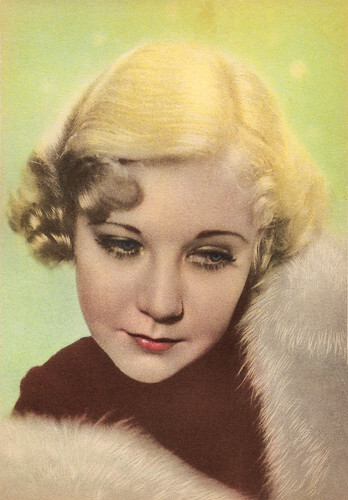 Una Merkel