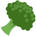 🥦