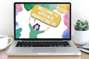 shelley marmor affiliate course review
