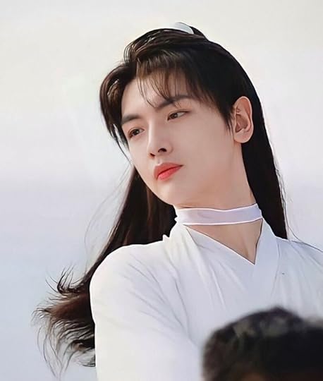 Xie-Lian-Eternal-Faith-18