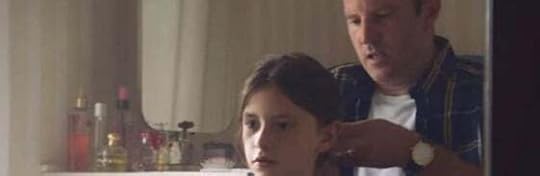 Recensione di Notti in bianco, baci a colazione di Matteo Bussola