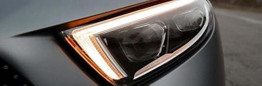 Una panoramica dell’automotive, svolte sorprendenti dati alla mano!