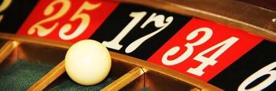 5 segni che la tecnologia sta rivoluzionando l’industria dei casinò