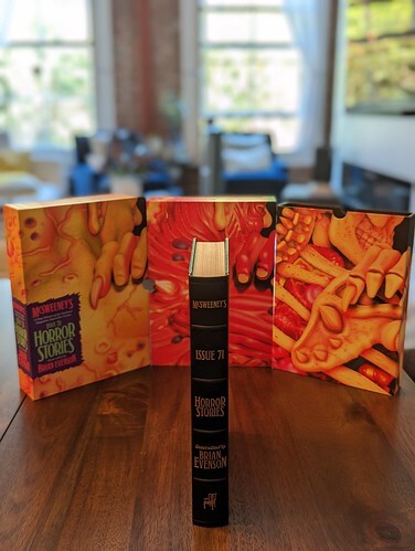 PXL_20230818_184514032.PORTRAIT