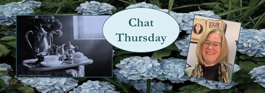 081723 - alycia morales - chat banner