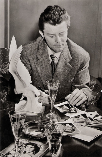 Gérard Philipe