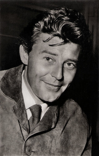 Gérard Philipe