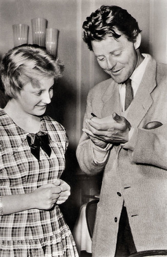 Gérard Philipe