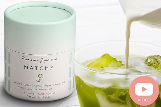 How to Cold Brew Matcha: Your Comprehensive Guide