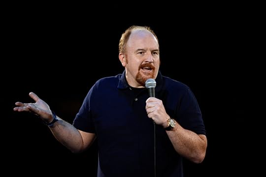 LouisCKOhMyGod2