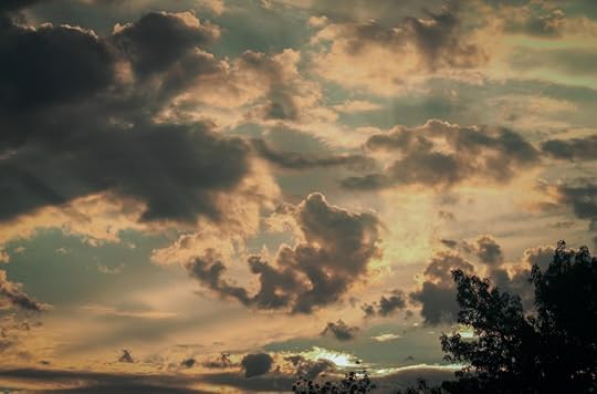 This image has an empty alt attribute; its file name is img_8026.jpg