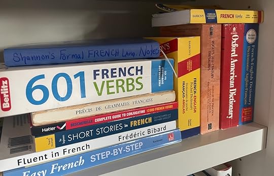 thesimplyluxuriouslife.com | The Simply Luxurious LIfe