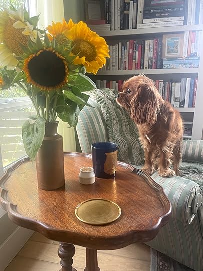 thesimplyluxuriouslife.com | The Simply Luxurious Life