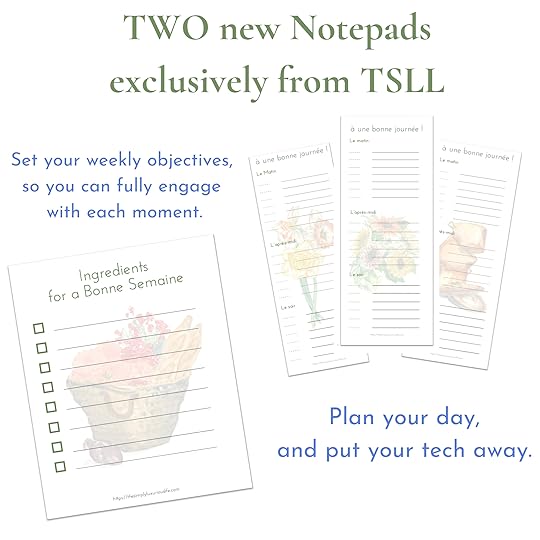 thesimplyluxuriouslife.com | The Simply Luxurious Life