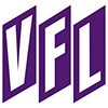VfL Osnabrück