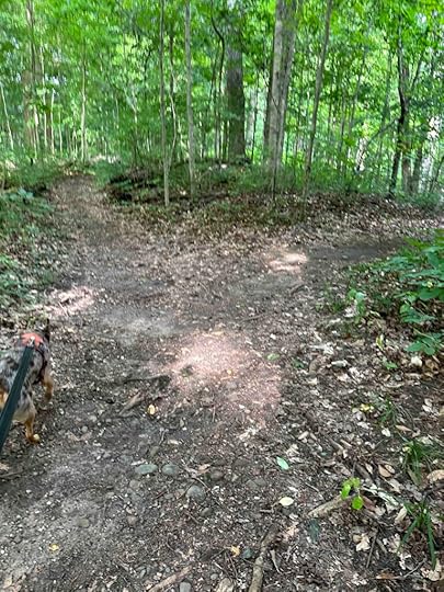 Lonidaw Nature Preserve