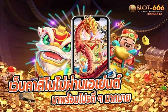 à¹à¸§à¹à¸à¸à¸²à¸ªà¸´à¹à¸à¹à¸¡à¹à¸à¹à¸²à¸à¹à¸­à¹à¸¢à¹à¸à¸à¹ à¸¡à¸²à¸à¸£à¹à¸­à¸¡à¹à¸à¸£à¸à¸µ à¹ à¸¡à¸²à¸à¸¡à¸²à¸¢