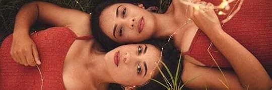 Recensione di I miei piccoli dispiaceri di Miriam Toews