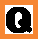 Spanish letter q