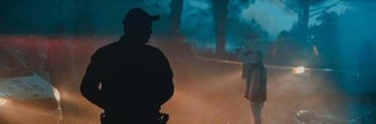 Recensione di Le tigri sono in giro di Mick Herron