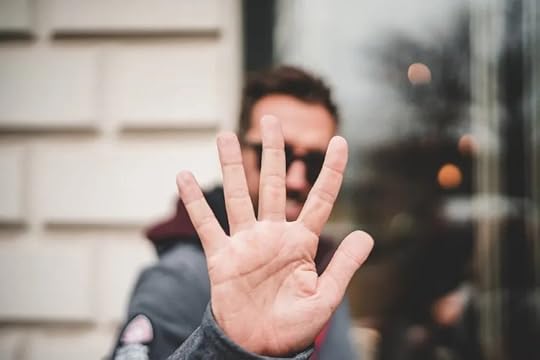 Five Things No One Ever Tells You About Becoming Senior Management