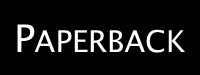 Paperback 200x72.jpg