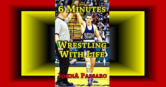 6mwwlfb1200x628 New Cover