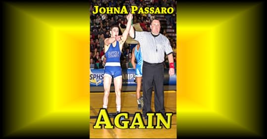 Again WP-FB 1200x628