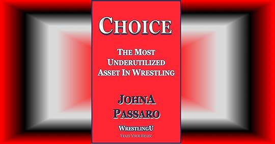 Choice WP-FB 1200x628