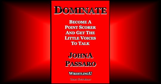 Dominate WP-FB 1200x628 little voices point scorer