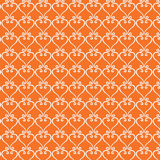 Spooktacular Gnomes Halloween Fabrics and Fabric Panels available at Nancy Zieman Productions at ShopNZP.com