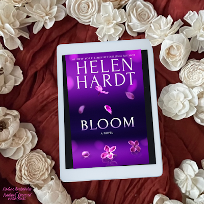 bloom by helen hardt