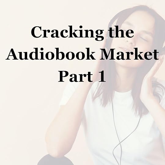 Donor portrait of Anicia Juliana from illustrated codex