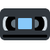📼