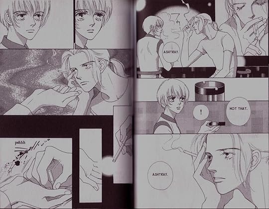 Screenshot-20230823-080605-Samsung-Internet