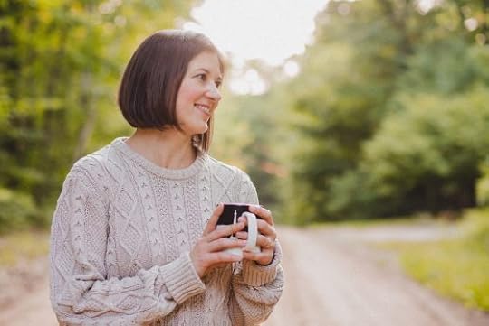 The Books That Impacted My Year