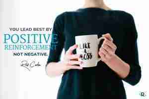 Why Employee Recognition Matters in Today's Workplace
