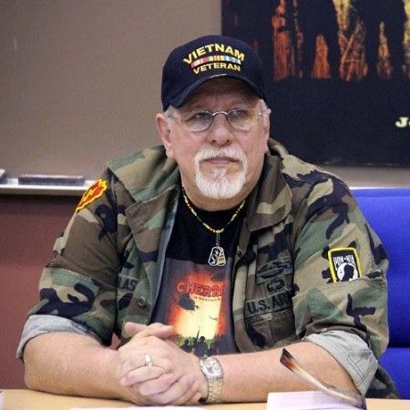 No alternative text description for this image