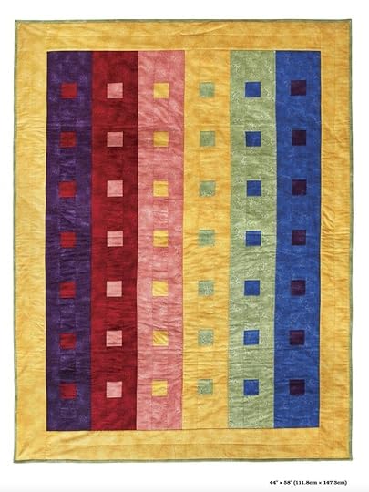 Screen Shot 2022 08 15 at 2.31.54 PM