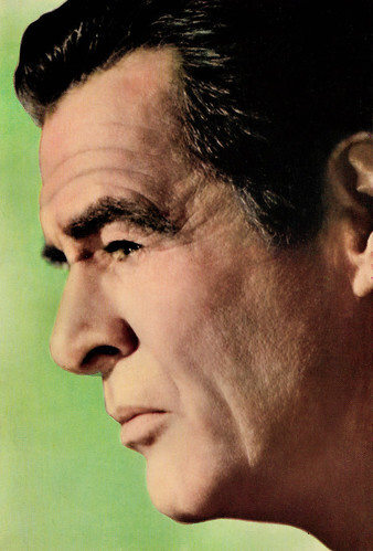 Robert Ryan