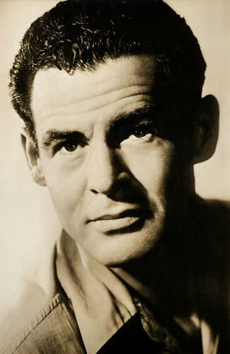 Robert Ryan