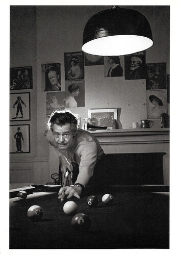 Robert Ryan
