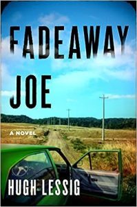 Fadeaway Joe