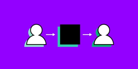 product designer vs ux designer