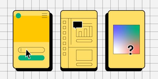 prototype vs mvp vs poc min