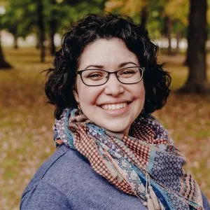 Danielle Grandinetti